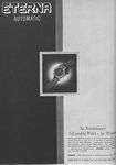 Eterna 1945 789.jpg